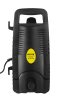 Мойка высокого давления Huter W105-GS