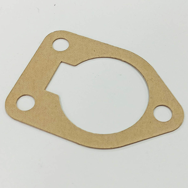 Прокладка топливного насоса R180-R18