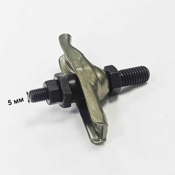 Коромысло двигателя 177F(GX270)-192F(GX460)