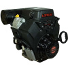 Двигатель Loncin LC2V80FD (H-type, вал 25мм) 30лс 20А