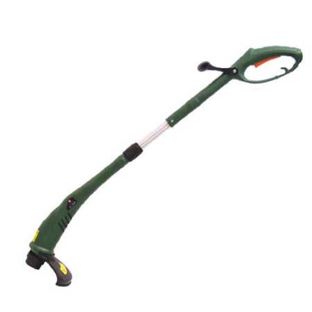 Триммер электрический Калибр ЭТ-450Н