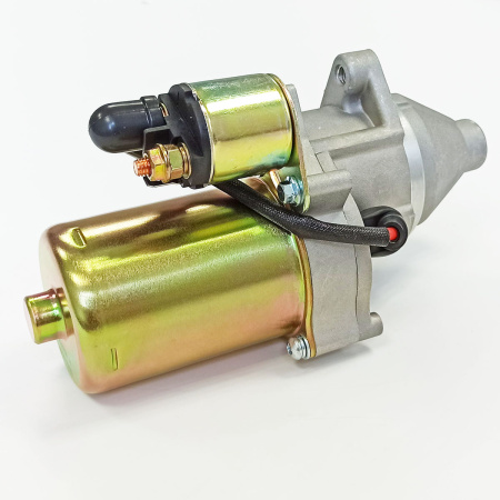 Электростартер 188FE(GX390E)-192FE(GX460E)