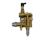 Насос высокого давления для мойки Q3370 (RQV 2.5G30) (228 бар, Annovi Reverberi)