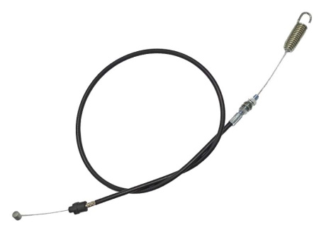 Трос сцепления мотоблока (80x101см) T850S