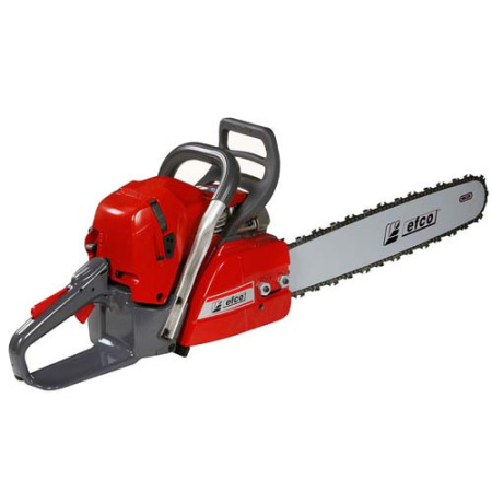 Бензопила  EFCO MT 6500