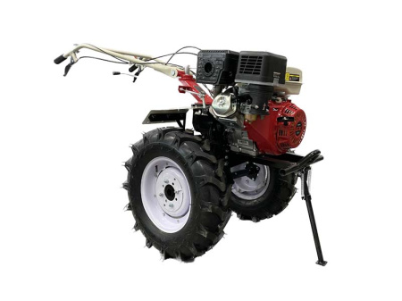 Мотоблок Stark ST-1800 (3+1, пониж, 7.00-12 унив. диск)