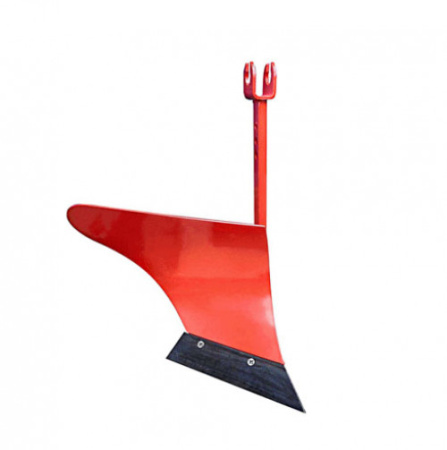 Плуг лемешной ПЛН-16А