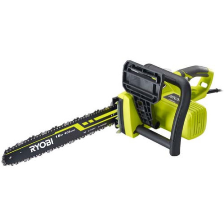 Пила электрическая RYOBI RCS2340B