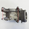 Блок двигателя 188F(GX390)