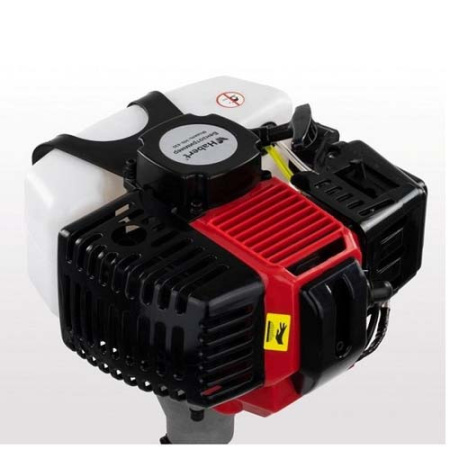 Триммер  бензиновый Habert HN-430