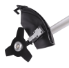 Триммер бензиновый Huter GGT-1300T