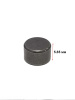 Колпачок клапана 188F, 190F,192F, KP420-KP460-KP500 (компенсатор) LIFAN 14416-A0810-0001