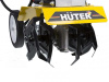 Культиватор Huter GMC-2.8
