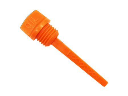 Щуп масляный двигателя C178F-C186F-C192F (69мм)