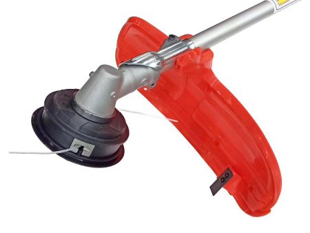 Триммер бензиновый VOBON BC 541