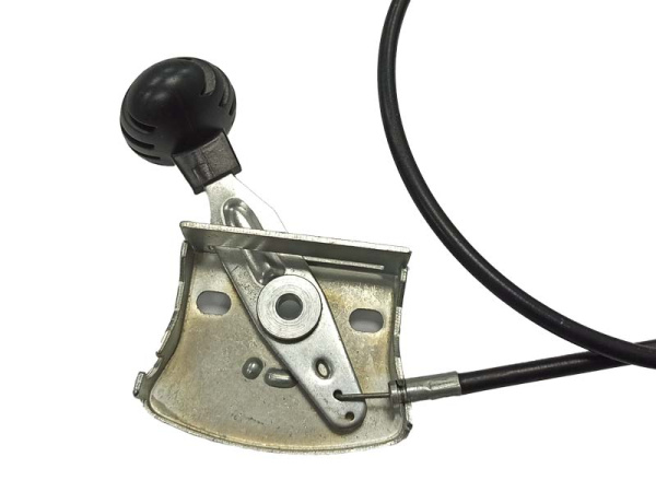 Ручка газа с тягой (85x92см)