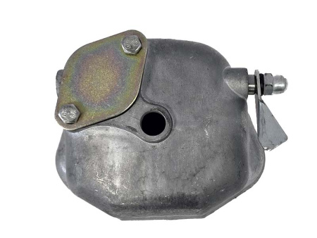 Крышка клапанная R185-R190-R192