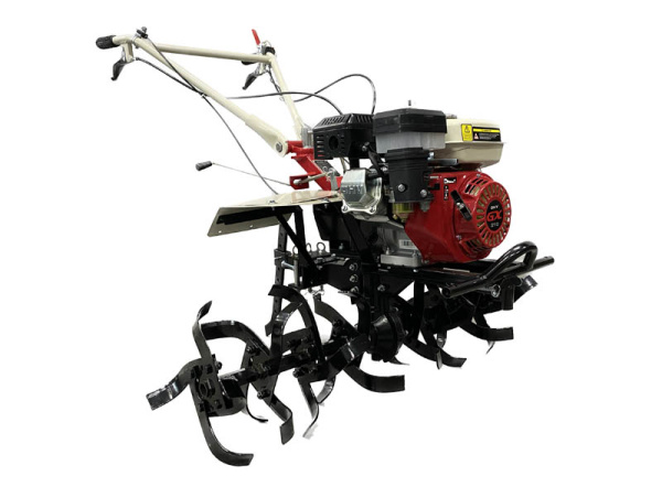 Мотоблок Stark ST-1000 (3+1,пониж)(5.00-12)