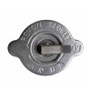 Крышка радиатора R175-R180 с клапаном