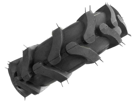 Покрышка 7.00-12 (620x140мм)