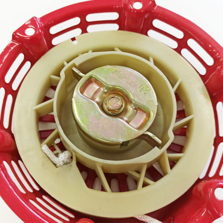 Стартер ручной 168F(GX200)-170F(GX210)