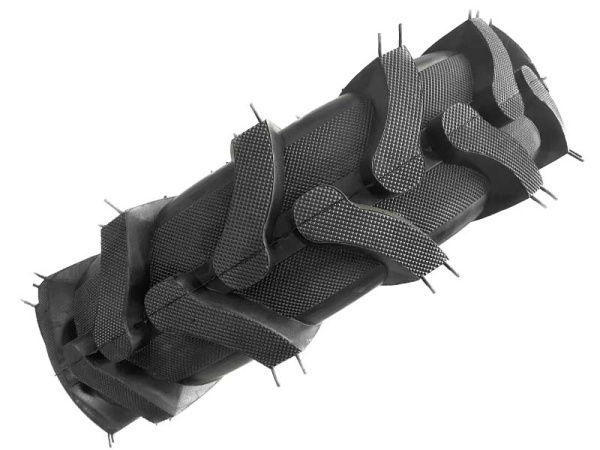 Покрышка 7.00-12 (620x140мм)