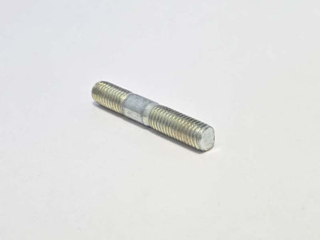 Шпилька крепления глушителя 177F-192F