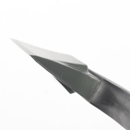 Топор плотницкий PATRIOT PA 600