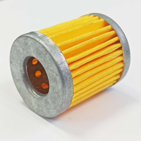 Фильтр топливный (элемент) R175-R185 внутренний (39х34)