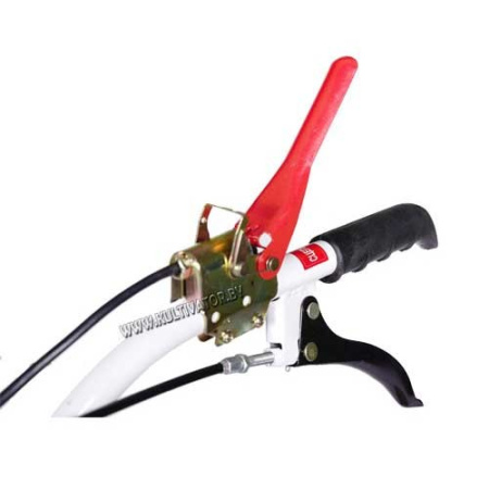 Ручка аварийного выключения мотоблока, Stark