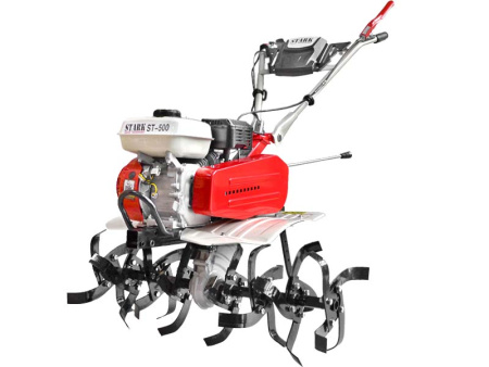  Культиватор Stark ST-500