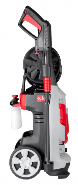 Мойка высокого давления Ресанта МР-170Б