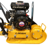 Виброплита Lifan PVB50