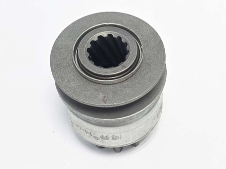 Бендикс электростартера R190-R195 Z-10