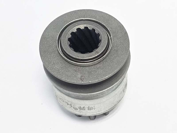 Бендикс электростартера R190-R195 Z-10