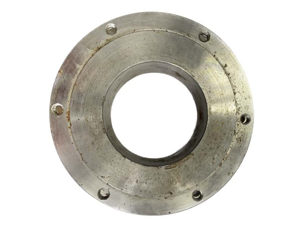 Плита переходная мотоблока МТЗ для дизельного двигателя