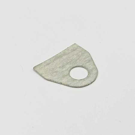 Прокладка смотрового окна ТНВД C178F-C186F