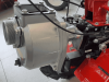 Мотоблок Weima WM 1000 N-6 (KM) 5.00-12