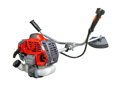 Триммер бензиновый EFCO DSH 250 T