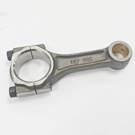 Шатун C186F (шейка коленвала 40мм)
