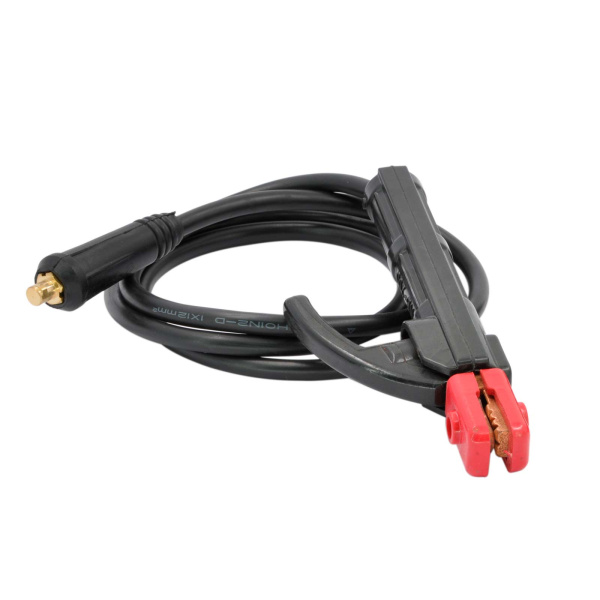 Инвертор сварочный SKIPER MMA-MMA-2800-3