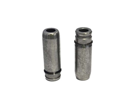 Втулки направляющие клапанов 173F-177F(GX270) (2 шт)