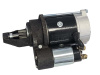 Электростартер R175-R180 (Z-9)