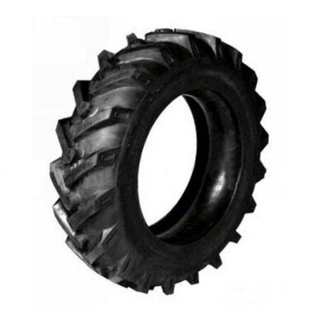 Покрышка 6.00-12 (600*140мм)
