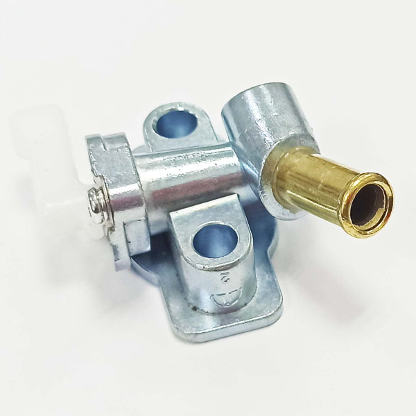 Кран топливный C178F-C186F-C192-C195 Lifan