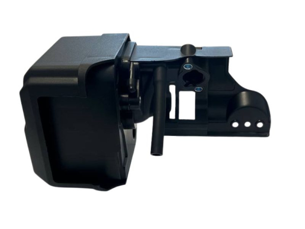 Фильтр воздушный KP230 LIFAN в сборе (17100-А232Т-0001)