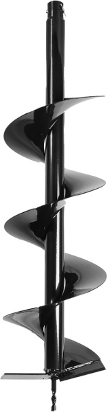 Бур Ресанта AG-200