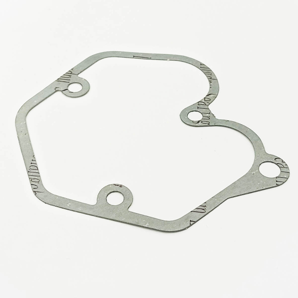 Прокладка клапанной крышки 186F (3 болта) паранит