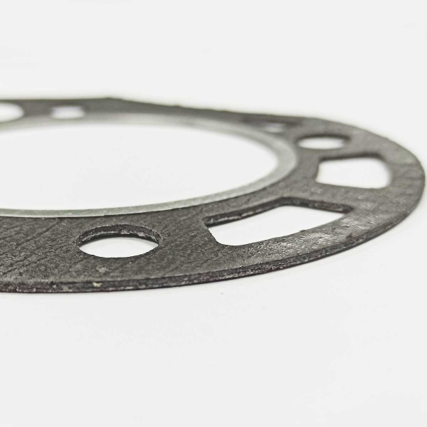 Прокладка ГБЦ двигателя R175 (85мм)