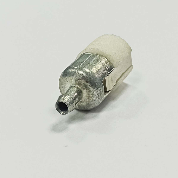 Фильтр топливный бензокосы UFO TR150, TR150Me